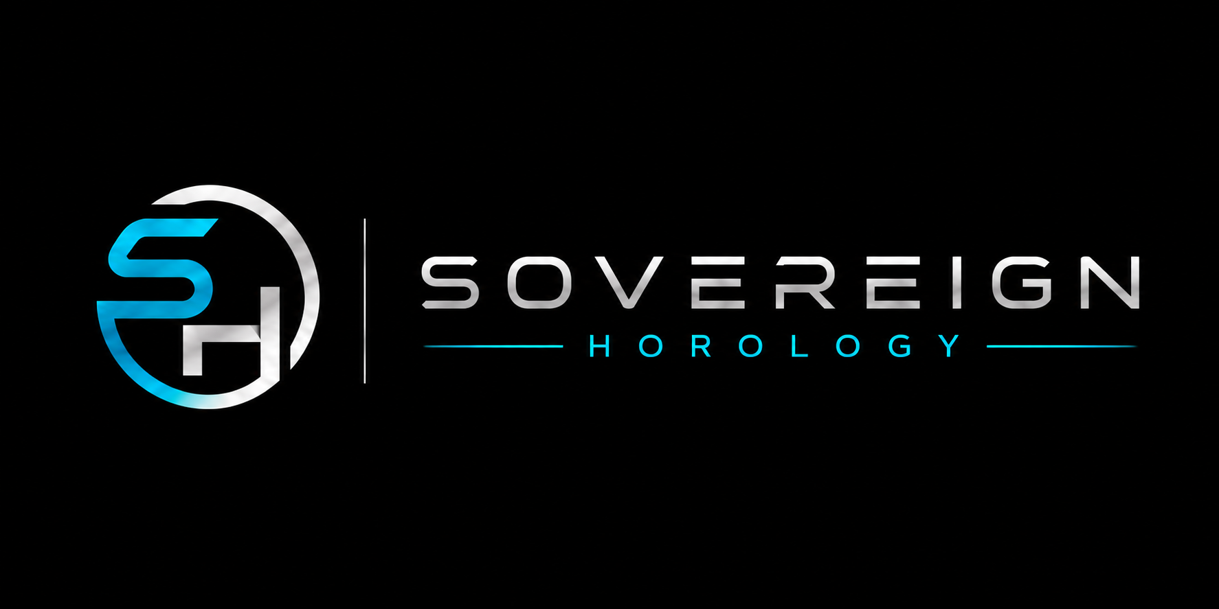Sovereign Horology